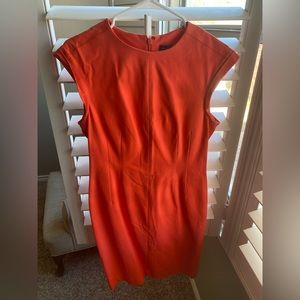 Banana Republic Dress Size 8